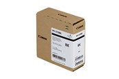 Mustepatruunat, värikasetit ja lisävarusteet - Canon PFI-310 / 2359C001 Musta - 2359C001