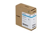 Mustepatruunat, värikasetit ja lisävarusteet - Canon PFI-310 / 2360C001 Syaani - 2360C001