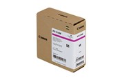 Mustepatruunat, värikasetit ja lisävarusteet - Canon PFI-310 / 2361C001 magenta - 2361C001