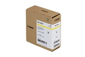 Mustepatruunat, värikasetit ja lisävarusteet - Canon PFI-310 / 2362C001 Keltainen - 2362C001