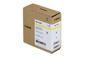 Mustepatruunat, värikasetit ja lisävarusteet - Canon PFI-110 / 2367C001 Yellow - 2367C001