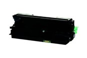 Mustepatruunat, värikasetit ja lisävarusteet - Ricoh 407340 / SP4500HE Musta Toner - 407340