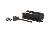 Mustepatruunat, värikasetit ja lisävarusteet - Ricoh huoltosarja - 407342