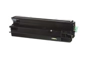 Mustepatruunat, värikasetit ja lisävarusteet - Ricoh - sort - Original - tonerpatron - 407510