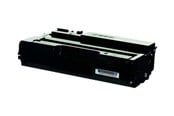 Mustepatruunat, värikasetit ja lisävarusteet - Ricoh - sort - Original - tonerpatron - 821242