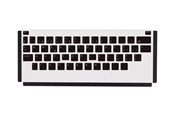 Tulostimien lisävarusteet - HP Näppäimistö overlay kit - A7W13A
