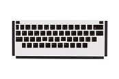 Tulostimien lisävarusteet - HP Näppäimistö overlay kit - A7W13A