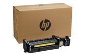 Mustepatruunat, värikasetit ja lisävarusteet - HP B5L36A / LaserJet 220V - B5L36A