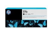 Mustepatruunat, värikasetit ja lisävarusteet - HP 771C - B6Y07A