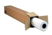 Paperit, valokuvapaperit ja tarrat - HP Arkipäivä - D9R25A