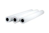 Paperit, valokuvapaperit ja tarrat - HP Professional Matte Canvas - E4J60B
