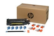 Mustepatruunat, värikasetit ja lisävarusteet - HP LaserJet 220v huoltosarja - L0H25A