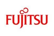 Järjestelmän lisävarusteet - Fujitsu Cleaner F2 - PA03950-0355