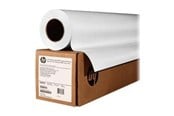 Paperit, valokuvapaperit ja tarrat - HP Yleinen - Paperirulla - Q1404B
