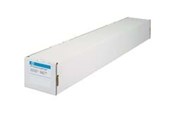Paperit, valokuvapaperit ja tarrat - HP Superpainoluokka Plus - Q1413B