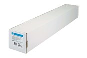 Paperit, valokuvapaperit ja tarrat - HP Yleismaailmallinen - Q1420B