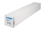 Paperit, valokuvapaperit ja tarrat - HP Universal - Q1426B
