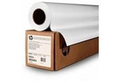 Paperit, valokuvapaperit ja tarrat - HP Yleismaailmallinen - Q1428B