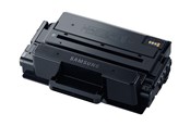 Mustepatruunat, värikasetit ja lisävarusteet - HP Samsung MLT-D203U - SU916A