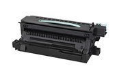 Mustepatruunat, värikasetit ja lisävarusteet - HP Samsung SCX-R6555A - SV223A