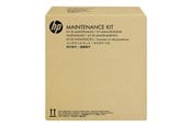 Tulostimien lisävarusteet - HP LaserJet 200 ADF rullakorvaussarja - W5U23A