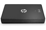 Video-/audiokaapparit - HP Yleismaailmallinen - X3D03A