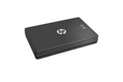 Video-/audiokaapparit - HP Yleismaailmallinen - X3D03A