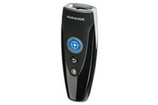 Viivakoodinlukijat - Datalogic RIDA DBT6400 BT Pocket 2D Area Imager Black Includes lanyard and micro USB-cable (DBT6400-BK) - DBT6400-BK