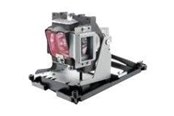 Projektorilamput - CoreParts Lamppu projektorlampe - ML12754
