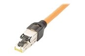 Verkkokaapelit - DIGITUS Professional - DN-93631