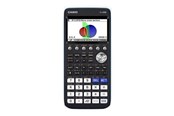 Laskimet - CASIO FX-CG50 - graafinen laskin - FX-CG50