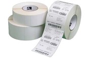 Paperit, valokuvapaperit ja tarrat - Zebra Z-Perform 1000D - 3012911-T