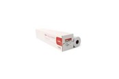 Paperit, valokuvapaperit ja tarrat - Canon Paper IJM263F Instant Dry Photo Sa - 97006140