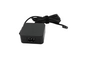 Kannettavan laturit - ASUS ADAPTER 65W 3P(TYPE C) - 0A001-00443500