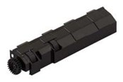 Tulostimien lisävarusteet - Lexmark SEPARATOR ROLLER ASSEMBLY SUPL - 40X7713