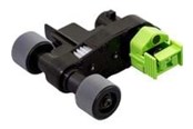 Tulostimien lisävarusteet - Lexmark PICK ROLLER ASSEMBLY           SUPL - 40X7593