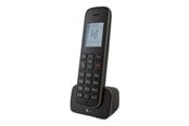 Pöytäpuhelimet - Deutsche Telekom Sinus 207 pakkaus - 40316576