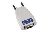 Verkkokortit (verkkosovittimet, tulostuspalvelimet jne.) - Digi Edgeport 1i - 301-1001-31