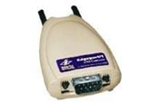 Verkkokortit (verkkosovittimet, tulostuspalvelimet jne.) - Digi Edgeport 1 - 301-1001-11