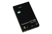 Verkkolaitteet & langattoman verkon laajentimet - Digi PortServer TS 2 P MEI - 70001992