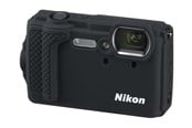 Kameralaukut - Nikon suojakotelo kameraan - VHC04801