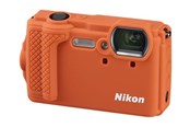 Kameralaukut - Nikon suojakotelo kameraan - VHC04802
