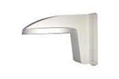Järjestelmän lisävarusteet - LevelOne CAS-7305 - Kamera Teho box - CAS-7305