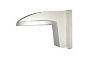 Järjestelmän lisävarusteet - LevelOne CAS-7305 - Kamera Teho box - CAS-7305