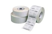Paperit, valokuvapaperit ja tarrat - Zebra Z-Perform 1000D - 3012912-T