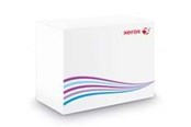 Mustepatruunat, värikasetit ja lisävarusteet - Xerox kiinnityslaite - 115R00138