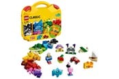 LEGO® - LEGO Classic 10713 Luovuuden salkku - 10713