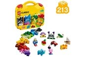 LEGO®  - LEGO Classic 10713 Luova matkalaukku - 10713