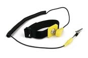 Kotelot - lisätarvikkeet - dezen ESD / Anti-Static Wrist Strap - ESD-WS-240