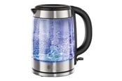 Vedenkeitin - Russell Hobbs Vedenkeitin 21600-57 - kedel - 2200 W - 21600-57